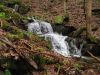 3806,_Cascades_above_the_Middle_Falls,_Simmons_Branch,_12-26-15.jpg