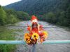 3880,_Halloween_decoration_on_bridge_over_Nolichucky_River,_10-10.jpg