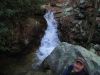 6144,_Rat_Patrol,_Devils_Creek_Cascades,__2-6-11.jpg