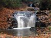 Filename=6242_devil_fork_falls.jpg
Filesize=308KiB
Dimensions=1200x900
Date added=Nov 04, 2010 6242_devil_fork_falls.jpg