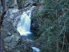 6290,_Waterfalls_in_Devils_Creeks,__2-6-11.jpg
