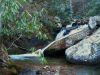 6341,_Devils_Creek_Cascades,__2-6-11.jpg