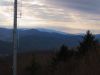 6646,_view_from_Rich_Mnt_Fire_Tower,_2-19-11.jpg