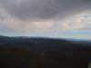 6662,_view_from_Rich_Mnt_Fire_Tower,_2-19-11.jpg