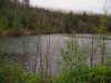 7313,_Pond_on_Higgins_Ridge,_Rich_Mnt,_3-5-11.jpg