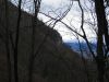 7449,_profile_of_Whitehouse_Mnt_Cliffs_from__high_road__in_Rocky_Fork,_3-5-11.jpg