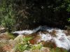 8976,_cascades_leading_to_upper_falls,_Gentry_Creek_Falls,_4-30-2011.jpg
