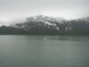 Alaska19.jpg