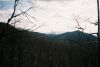 Cherokee_Mountain_Knob,_with_Coldspring_Mnt_in_distance,_view_from_Buffalo_Mountain,_April_2009.jpg