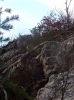 Cliffs_on_Longarm_Ridge,_1-1-2010.jpg