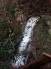 Lilybeth_Falls,_side_view_from_ledge,_11-09.jpg