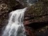 Upper_Devil_s_fork_Falls,_aka__Lilybeth_falls_,_11-09.jpg