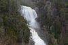 Whitewater_Falls_near_Brevard_NC,_pic-b_by_Dave_Aldridge.jpg