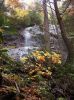Wilderness_Falls,_10-09.jpg