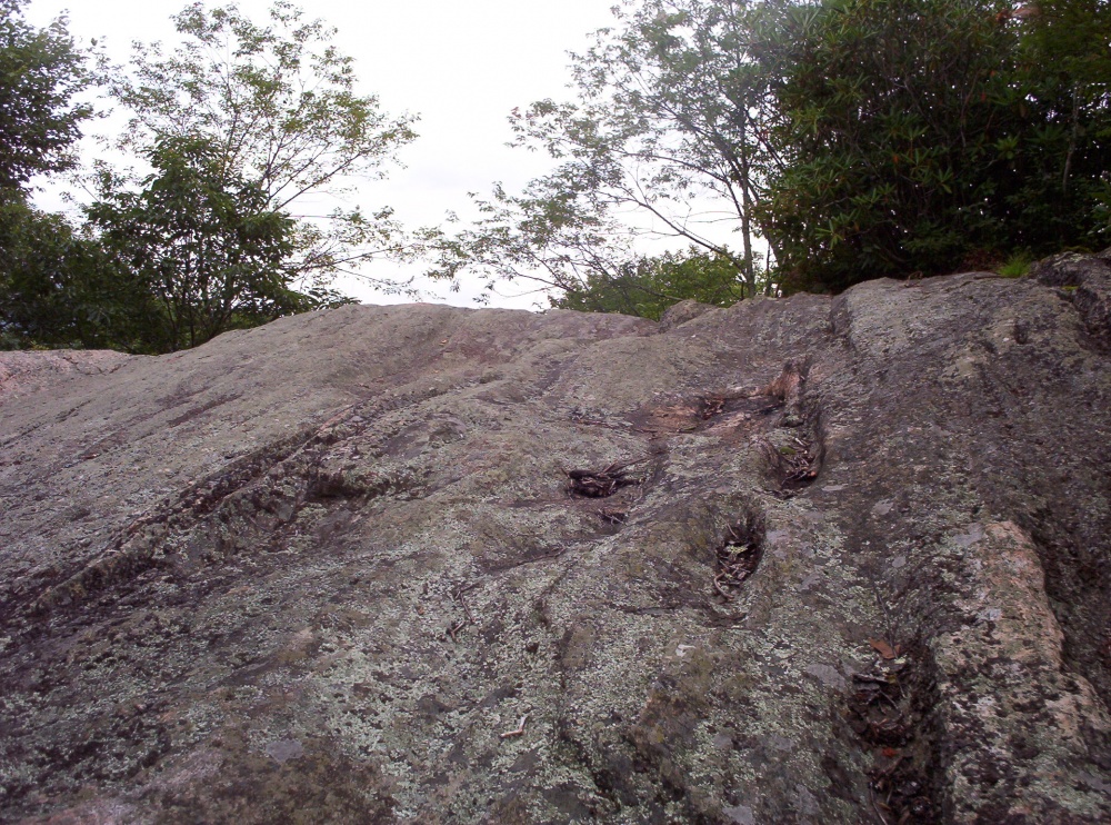 top_of_High_Rocks,_July_2009.jpg
