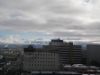 anchorage_alaska.jpg
