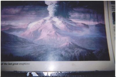 crater_lake_before_it_blew
photo donated by Betty Sabatini
