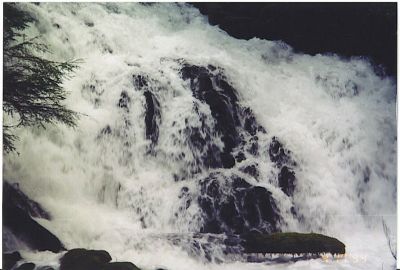 mill_creek
photo donated by Betty Sabatini
