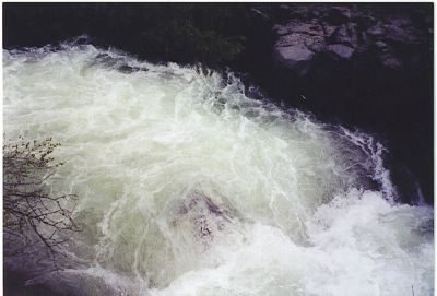 mill_creek
photo donated by Betty Sabatini
