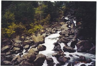 mill_creek
photo donated by Betty Sabatini
