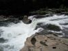 ohiopyle_falls_dave.jpg