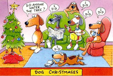 Dog_Christmas_cartoon.jpg
