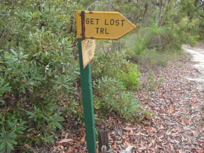 lost_trail_sign.jpg