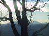 Smokey_mountains-twilight1[1].JPG