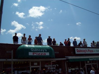parade_quinceys.jpg