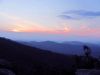 roan_sunset5.jpg