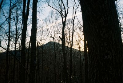 X marks the Spot
Little Bald 
 March , 2009
