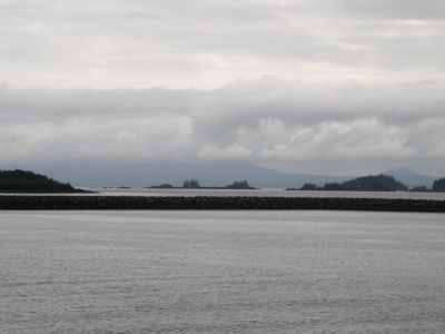 photo by Becky Hyder
