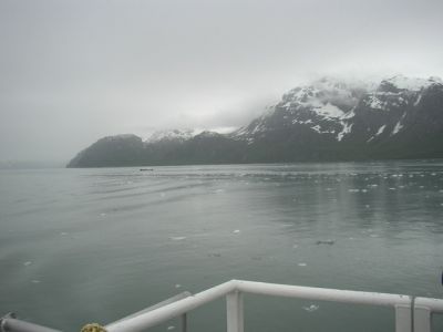 Photo courtesy of Becky Hyder
