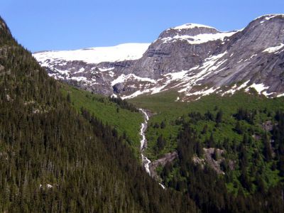 Photo by Becky Hyder
