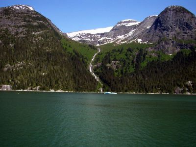 Photo by Becky Hyder
