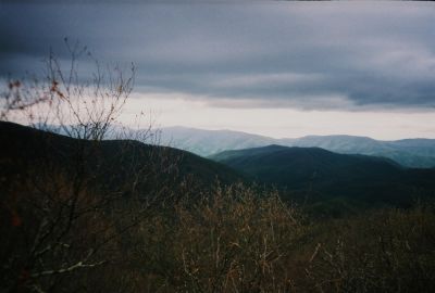 High Rocks
view
