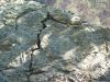 (500)_curious_lines_on_top_of_cliff-rock,_MHR_s,_3-19-10.jpg