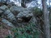 0364rszd___Boulders__Horse_Creek__area_3-8-2017.jpg
