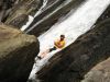 0970__Hillbilly_Gnome_in_the_South_Harper_Creek_Falls___6-5-2015.jpg