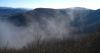 1696,_View_from_Cliffs,_Middle_Spring_Ridge_Trail,_12-17-2011.jpg