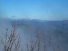 1712,_View_from_Cliffs,_Middle_Spring_Ridge_Trail,_12-17-2011.jpg