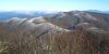 1731,_View_from_Cliffs,_Middle_Spring_Ridge_Trail,_12-17-2011.jpg
