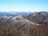 Filename=1738,_View_from_Cliffs,_Middle_Spring_Ridge_Trail,_12-17-2011.jpg
Filesize=305KiB
Dimensions=1200x900
Date added=Jun 17, 2015 1738,_View_from_Cliffs,_Middle_Spring_Ridge_Trail,_12-17-2011.jpg
