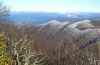 1739,_View_from_Cliffs,_Middle_Spring_Ridge_Trail,_12-17-2011.jpg