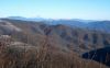 1740,_View_from_Cliffs,_Middle_Spring_Ridge_Trail,_12-17-2011.jpg