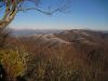 1741,_View_from_Cliffs,_Middle_Spring_Ridge_Trail,_12-17-2011.jpg