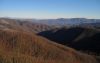 1743,_View_from_Cliffs,_Middle_Spring_Ridge_Trail,_12-17-2011.jpg