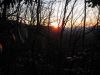 1803,_Sunset,_Middle_Spring_Ridge_Trail,_12-17-2011.jpg