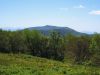 3282,_view_from_meadow,_Viking_Mnt_in_distance,_9-4-10.jpg