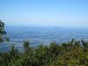 3343,_view_of_Tn_Valley_from_the_Big_Rock_on_Coldspring_Mnt,_9-4-10.jpg